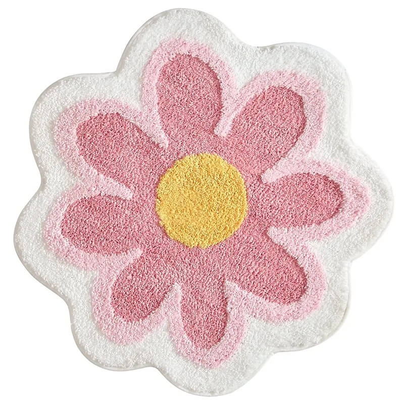 aesthetic accent rugs