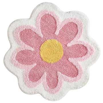 aesthetic accent rugs