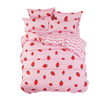 aesthetic bedding and sheets roomtery