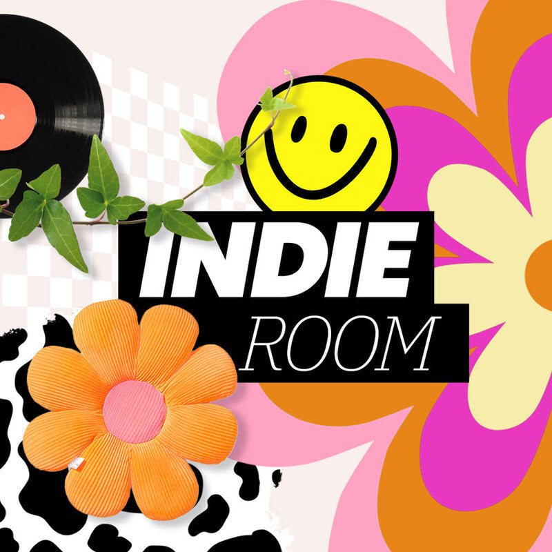 indie aesthetic room decor indie room ideas roomtery