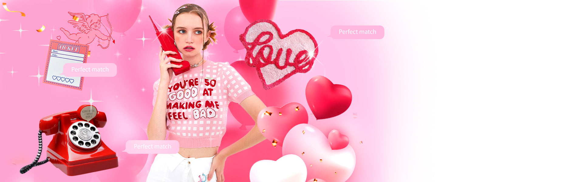 slider image slider_item_a83LC7